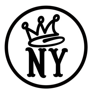Handcrafted custom patched NFL hats and apparel by Rebel P Customs
