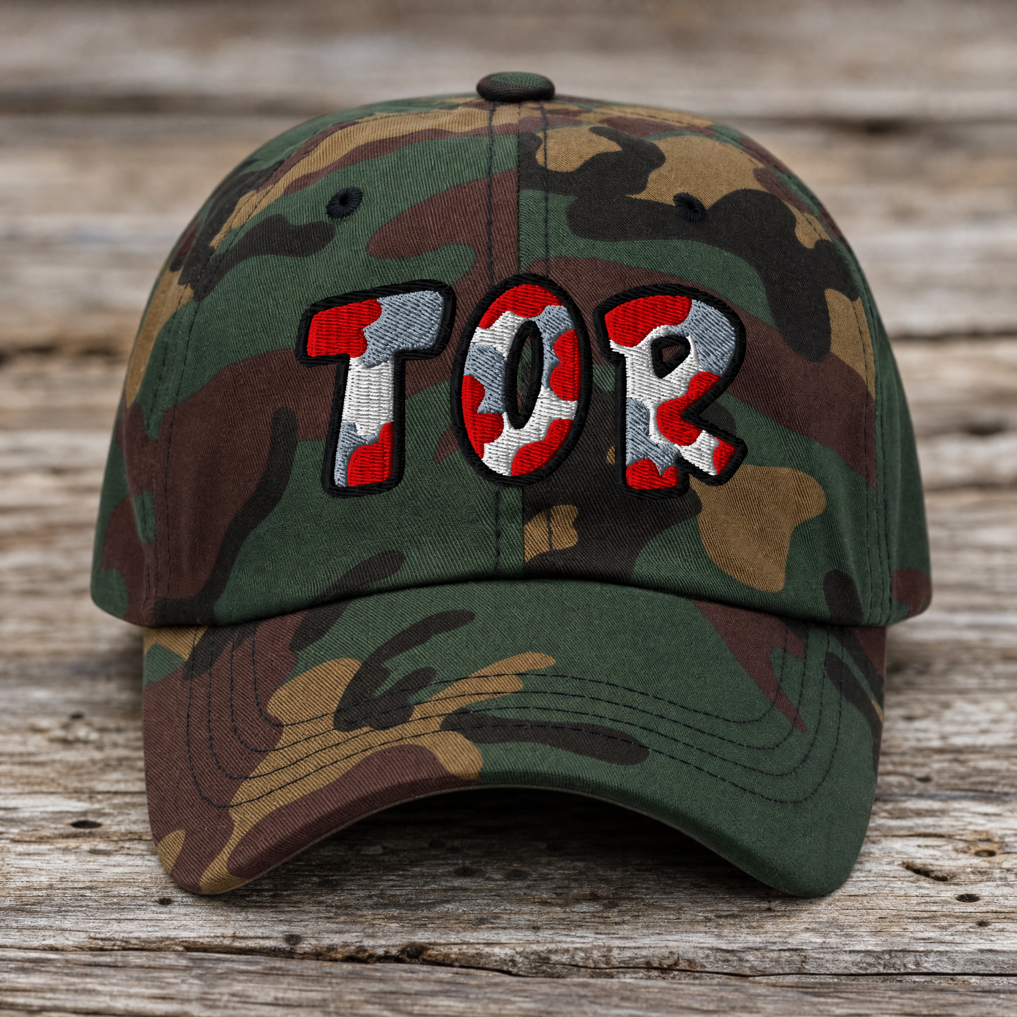 toronto raptors hat
