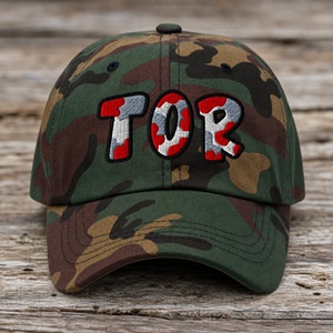 toronto raptors hat