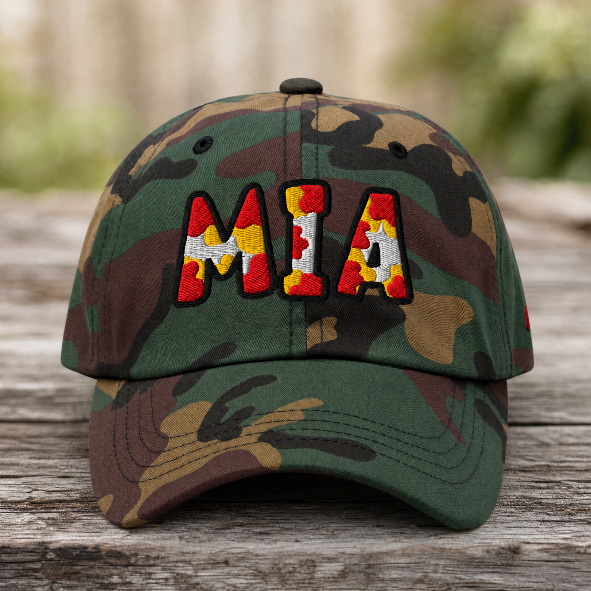 miami heat hat