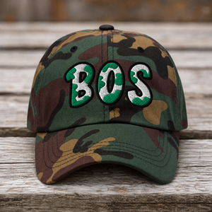 boston celtics hat