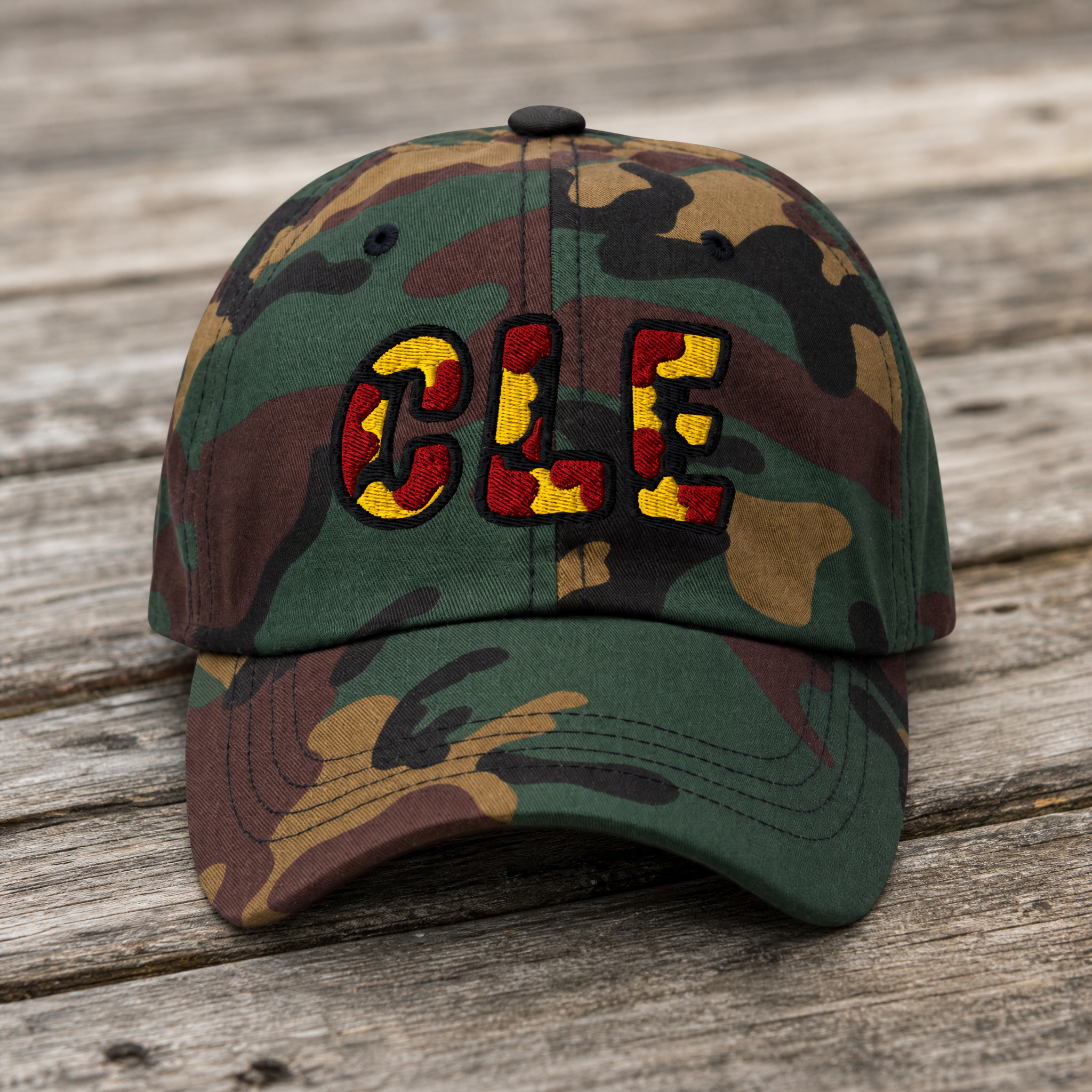 cleveland cavaliers hat