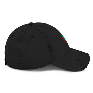 ny hat
