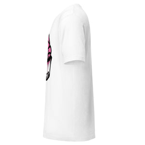 Sweet But Twisted Unisex T Shirt - Rebel P Customs