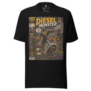 shaq t shirt