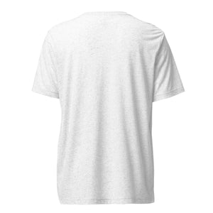 The City Collection NY graphic T-shirt inspired by New York City